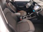 Hyundai ix35 - fotka číslo 8