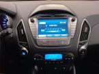 Hyundai ix35 - fotka číslo 11
