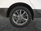 Hyundai ix35 - fotka číslo 14