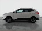 Hyundai ix35 - fotka číslo 2