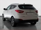 Hyundai ix35 - fotka číslo 3