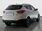 Hyundai ix35 - fotka číslo 4