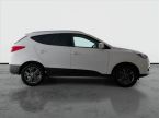 Hyundai ix35 - fotka číslo 5