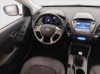 Hyundai ix35 - fotka číslo 6