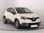 Renault Captur - fotka číslo 0