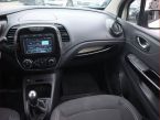 Renault Captur - fotka číslo 7