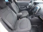 Renault Captur - fotka číslo 8