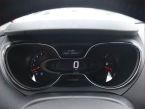 Renault Captur - fotka číslo 10