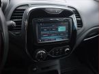 Renault Captur - fotka číslo 11