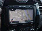 Renault Captur - fotka číslo 12