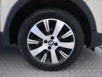 Renault Captur - fotka číslo 14