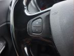Renault Captur - fotka číslo 15