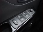 Renault Captur - fotka číslo 16