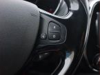 Renault Captur - fotka číslo 17