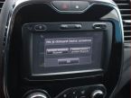 Renault Captur - fotka číslo 18