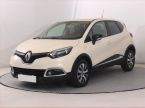 Renault Captur - fotka číslo 1