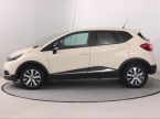 Renault Captur - fotka číslo 2