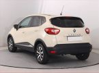 Renault Captur - fotka číslo 3