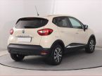 Renault Captur - fotka číslo 4