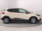 Renault Captur - fotka číslo 5