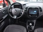 Renault Captur - fotka číslo 6