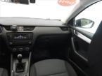 Škoda Octavia - fotka číslo 7