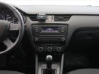 Škoda Octavia - fotka číslo 11