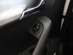 Škoda Octavia - fotka číslo 15