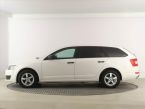 Škoda Octavia - fotka číslo 2