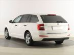 Škoda Octavia - fotka číslo 3