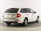 Škoda Octavia - fotka číslo 4