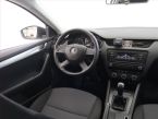 Škoda Octavia - fotka číslo 6