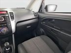 Kia Venga - fotka číslo 7