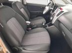 Kia Venga - fotka číslo 8