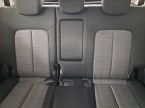 Kia Venga - fotka číslo 9