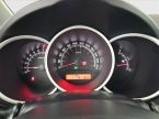 Kia Venga - fotka číslo 10