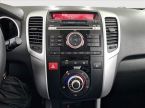 Kia Venga - fotka číslo 11