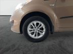 Kia Venga - fotka číslo 13