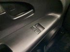 Kia Venga - fotka číslo 14