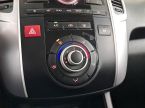 Kia Venga - fotka číslo 15