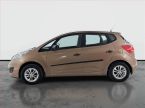 Kia Venga - fotka číslo 2