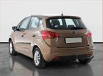 Kia Venga - fotka číslo 3
