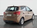 Kia Venga - fotka číslo 4