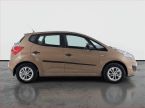Kia Venga - fotka číslo 5