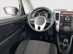 Kia Venga - fotka číslo 6