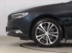 Opel Insignia - fotka číslo 14