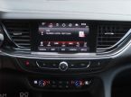 Opel Insignia - fotka číslo 20