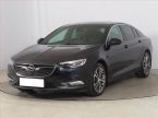 Opel Insignia - fotka číslo 1