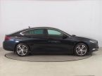 Opel Insignia - fotka číslo 5