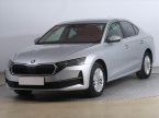 Škoda Octavia - fotka číslo 1